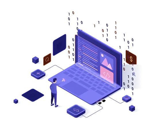 Responsive Image