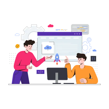 Responsive Image